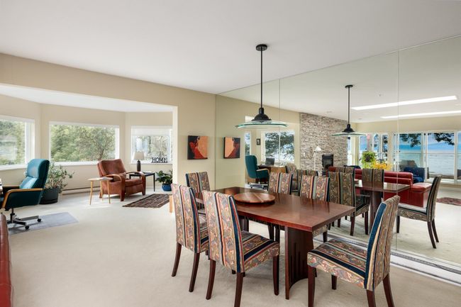 214 - 1585 Field Rd, Townhouse with 3 bedrooms, 2 bathrooms and 2 parking in Sechelt BC | Image 6