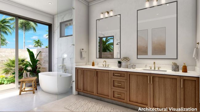 4 Anapuni Loop, Home with 0 bedrooms, 0 bathrooms and null parking in Lahaina HI | Image 26