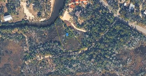 14471 W Stone Island Dr, CRYSTAL RIVER, FL, 34429 | Card Image