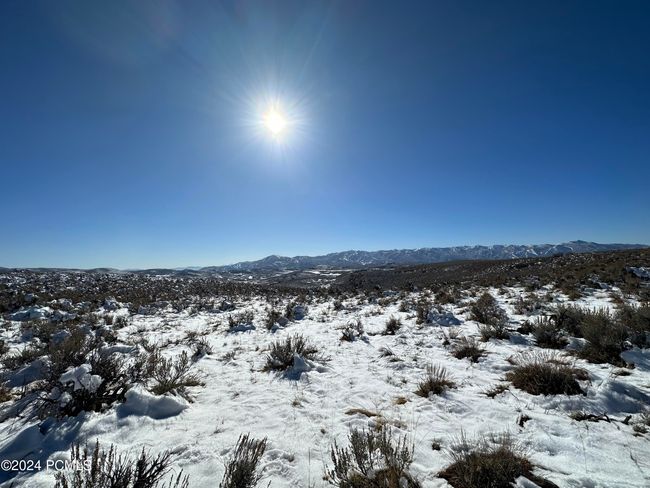 8966 N Park East Rd, Home with 0 bedrooms, 0 bathrooms and null parking in Peoa UT | Image 26