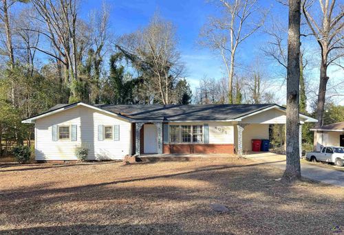 4075 Meadowbrook Dr., Macon, GA, 31204 | Card Image