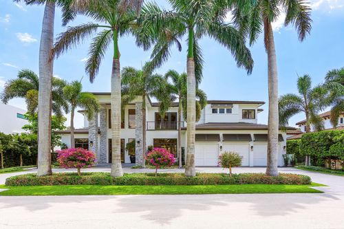 1576 Thatch Palm Dr, Boca Raton, FL, 33432-7435 | Card Image