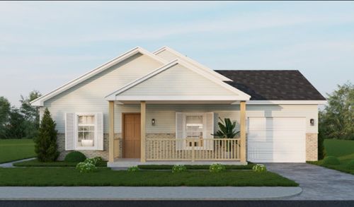 4633 Shelfer Rd, TALLAHASSEE, FL, 32305-7411 | Card Image