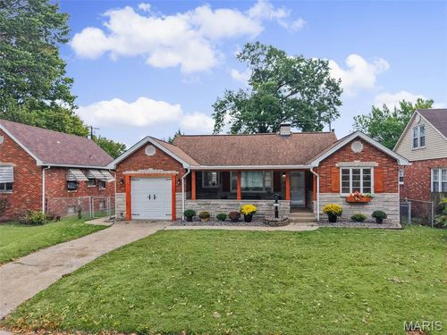 2746 Grand Ave, Granite City, IL, 62040-3601 | Card Image