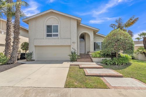 4332 Candleberry Ave, Seal Beach, CA, 90740-2827 | Card Image