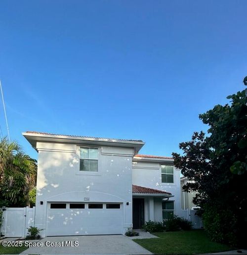 7354 S Highway A1a, Melbourne Beach, FL, 32951 | Card Image