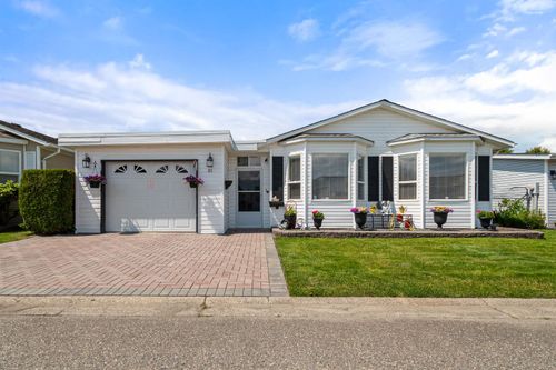 31-45918 Knight Rd, Chilliwack, BC, V2R3X4 | Card Image