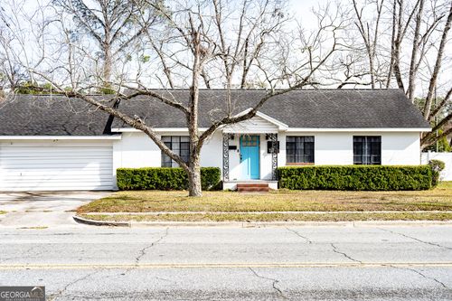 1615 Brunel St, Waycross, GA, 31501-1453 | Card Image