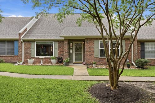 1520 Bennett St, Bryan, TX, 77802-1200 | Card Image