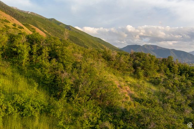 Mountain view | Image 33