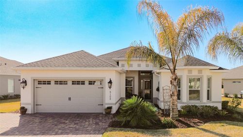 5105 Jareds Landing Way, OXFORD, FL, 34484-3802 | Card Image