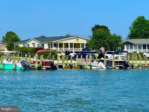 50349-34805 Rowlock Pl, MILLSBORO, DE, 19966-6180 | Card Image