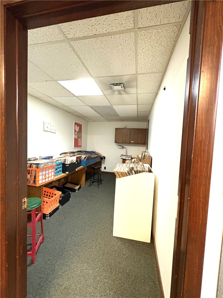 Commercial Sale in Danville 5