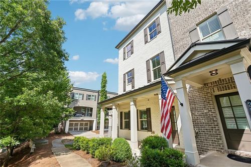 31-2030 Forte Ln, Alpharetta, GA, 30009-8803 | Card Image