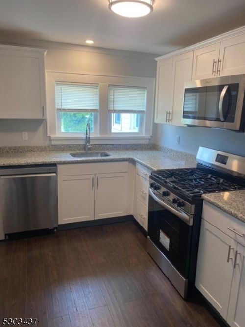 unit-4-136 Old York Rd, Bridgewater, NJ, 08807-2638 | Card Image