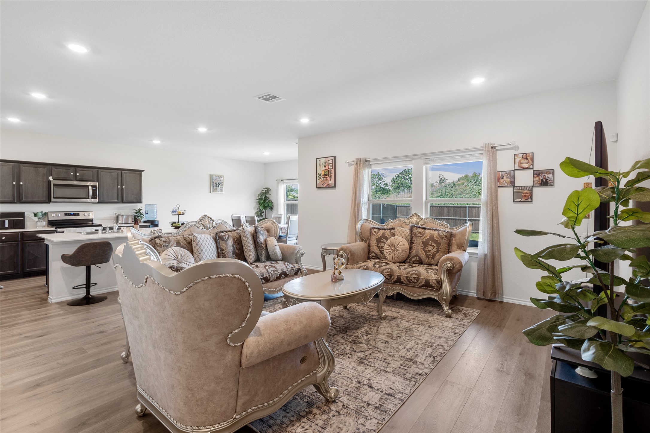 Residential in Mesquite 4
