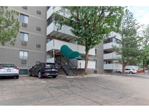 104-10650 E Tennessee Ave, Aurora, CO, 80012-3027 | Card Image