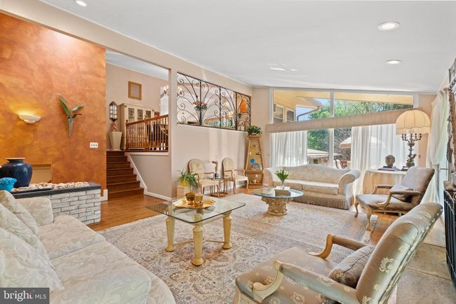 13504 Darnestown Rd, House other with 3 bedrooms, 5 bathrooms and null parking in GAITHERSBURG MD | Image 6