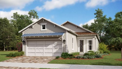 1545 Pathways Dr, Inlet Beach, FL, 32461-7503 | Card Image