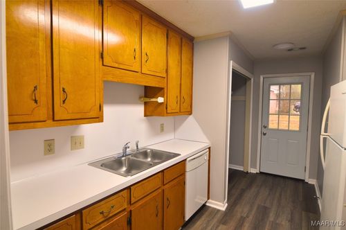 apt-d-165 E 6th St, Prattville, AL, 36067-2552 | Card Image