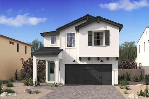 8018 W Loma Ln, Peoria, AZ, 85345-2587 | Card Image