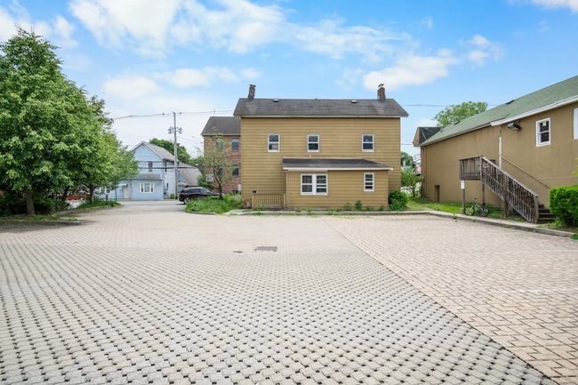 View of home's exterior | Image 19