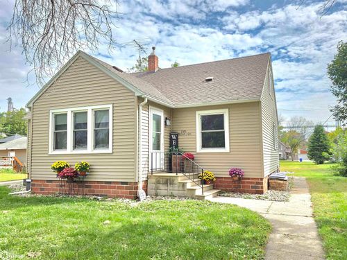 645 Maben Ave, Garner, IA, 50438-1537 | Card Image