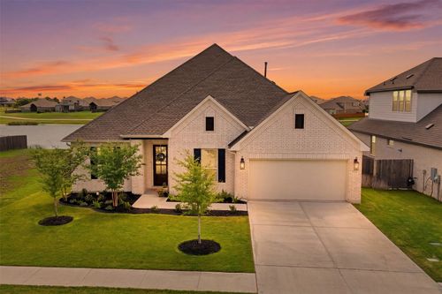 20620 Carries Ranch Road, Pflugerville, TX, 78660 | Card Image