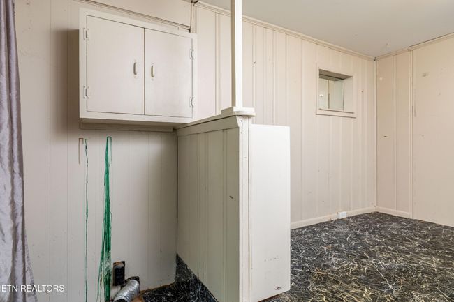 2105 Bradshaw Garden Rd, House other with 2 bedrooms, 1 bathrooms and null parking in Knoxville TN | Image 25
