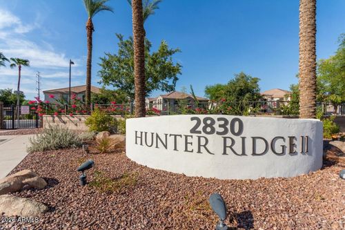 7523 S 30th Run, Phoenix, AZ, 85042-6054 | Card Image