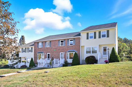 unit-2d-120 Newton Rd, Plaistow, NH, 03865-2415 | Card Image