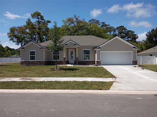96955 Mcgirts Creek Loop, Yulee, FL, 32097-3691 | Card Image