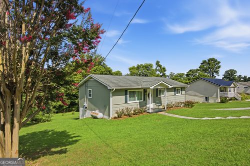 128 Sioux Trl, Ringgold, GA, 30736-6830 | Card Image