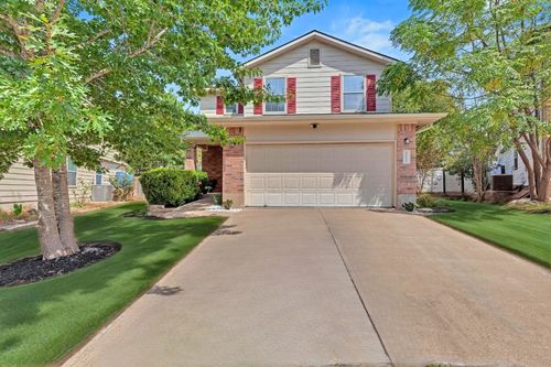 9012 Elfen Cv, Austin, TX, 78724-5255 | Card Image
