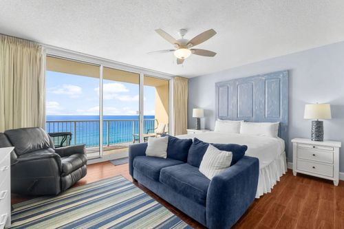 1208-10901 Front Beach Rd, Panama City Beach, FL, 32407-3502 | Card Image