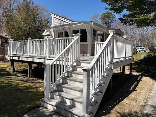 apt-9-507 Route 6a, East Sandwich, MA, 02537-1579 | Card Image