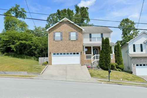 132 Tulip Grove Pt, Hermitage, TN, 37076-4348 | Card Image