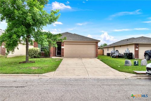 117 Bashaw Loop, Temple, TX, 76502-3624 | Card Image