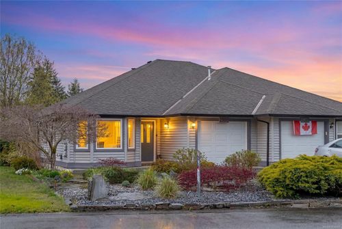 2900 Jonas Way, Chemainus, BC, V0R1K3 | Card Image
