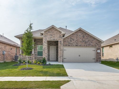 5217 Blue Night Dr, Fort Worth, TX, 76179-2697 | Card Image