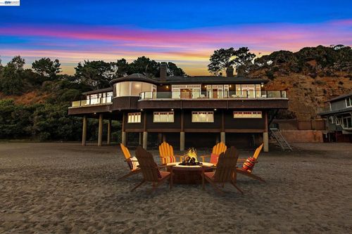 797 Las Olas Dr, Aptos, CA, 95003-3501 | Card Image