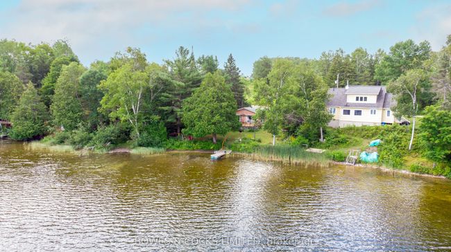 197 King Rd, House other with 3 bedrooms, 1 bathrooms and 2 parking in Wollaston ON | Image 15