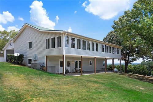 300 Ellis Rd Se, Rome, GA, 30161-3601 | Card Image