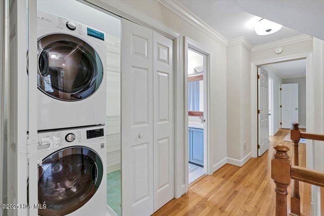 5509 Chelon Ave, House other with 5 bedrooms, 5 bathrooms and 2 parking in Wilmington NC | Image 49