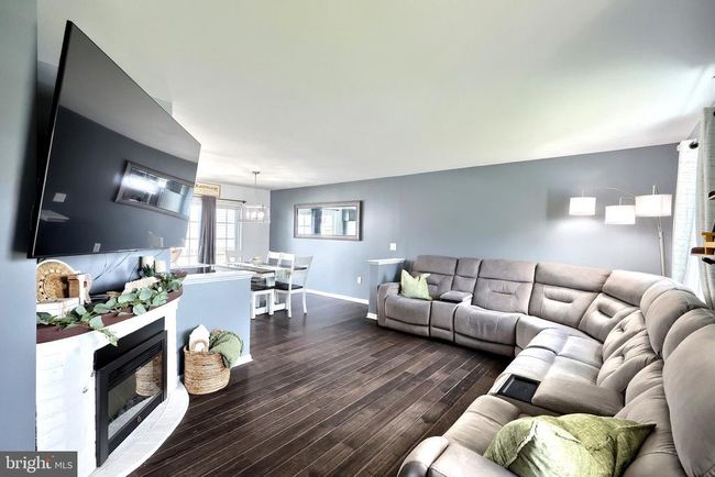 100 Nolan Dr, House other with 4 bedrooms, 3 bathrooms and null parking in YORK PA | Image 15