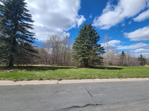 5 Crest Lane, Ellsworth, WI, 54011 | Card Image