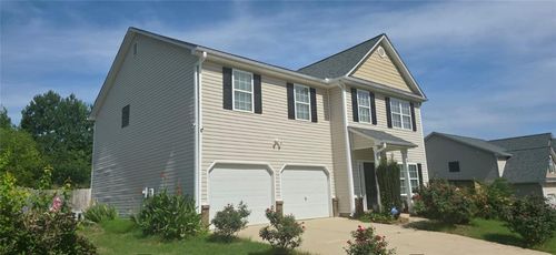 37 Lanier Ct, Hiram, GA, 30141-2053 | Card Image