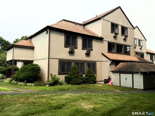 a-8 Pineview Dr, Branford, CT, 06405 | Card Image