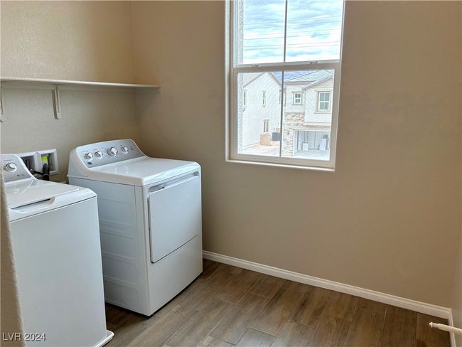 3221 Codnor Park Dr, House other with 4 bedrooms, 3 bathrooms and null parking in North Las Vegas NV | Image 17