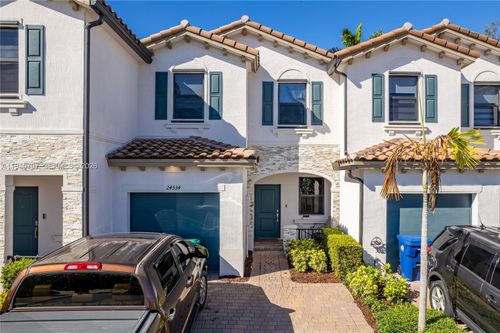 24534 Sw 119th Pl, Homestead, FL, 33032-3022 | Card Image